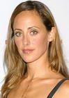 Kim Raver photo